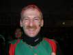 Kostuemball 2010 123.jpg